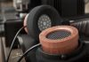 Premium sound de la Grado Labs – RS1i