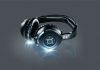 Sennheiser a adaugat capabilitati aptX Bluetooth gamei sale wireless