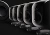 Bowers & Wilkins a anuntat doua noi sisteme home cinema Mini Theatre