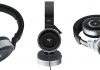 AKG by Tiesto