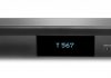 Nad lanseaza noua generatie BluRay T567
