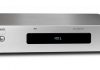 NAD Master Series M51 DAC