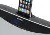 TEAC NS-X1 iPod Dock