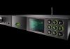 Primul preamplificator de retea din lume – Naim NAC-N 172 XS