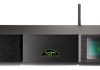 Naim ND5 XS network player