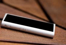 FiiO M3K – Worthy of its name