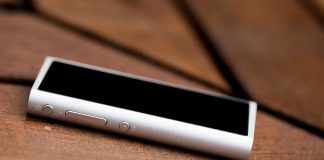 FiiO M3K – Worthy of its name