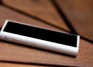 FiiO M3K – Demn de numele sau