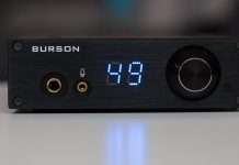 Jucăușul Burson Play