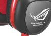 Asus Vulcan Pro review