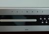 Blu-ray player high-end: Primare BD32