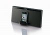 Sony lanseaza trei noi iPod dock-uri