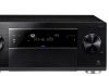 Receivere de la Pioneer:VSX-2021, VSX-LX55 disponibile acum si LX75 si LX85 din septembrie