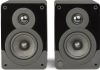 Cambridge Audio lanseaza boxele active SLA25