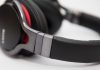 Sony MDR-1A review