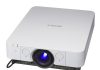 Sony a anunţat primul proiector laser 3LCD