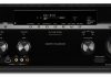 Noile receivere Sony STR-DA5700ES si STR-DA3700ES