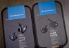 Original vs fake – Sennheiser