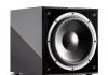 Dynaudio Sub 600