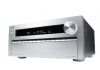 Flagship-urile Onkyo: TX-NR5009, TX-NR3009 si PR-SC5509