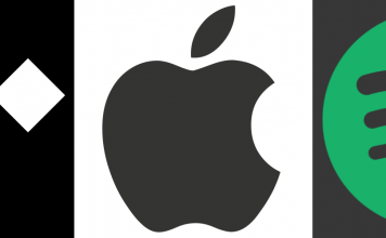 Serviciile de streaming – 65% din incasarile industriei de muzica