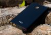 FiiO Q1 MKII Review