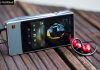 FiiO X7 Mark II – PROfesionistul
