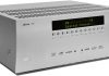 Arcam FMJ AVR400