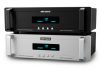 Audio Research PH6 si PH8 phono preamps