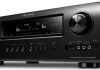 Denon 2011 lineup