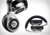 Beats by Dre lanseaza castile Executive si boxele wireless Beats Pill