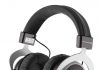 Beyerdynamic lanseaza T70 si T70p