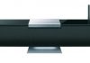 Onkyo a prezentat un nou sistem muzical wireless AirPlay