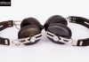 Sennheiser Momentum 2.0 review