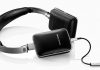 Harman Kardon dezvolta o noua linie de casti, cu preturi cuprinse intre 112€ si 274€