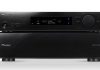 Pioneer „slimline” hi-fi