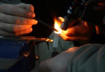 Constructia Masinii ce a reprezentat Romania la Emma European Supercup – Sinsheim 2008