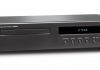 NAD anunta C 546BEE CD player
