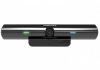 CES 2012 – Samsung inTouch transforma orice tv intr-un smartTv