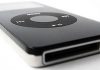 Apple inlocuieste terminalele iPod Nano din prima generatie datorita problemelor cu bateria