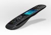 Logitech prezinta noua telecomanda universala Harmony Touch