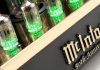 McIntosh MC275 50th Anniversary