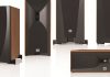 IFA 2011: JBL lanseaza seria Studio 5