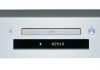 Onkyo BDP-SP809 – blu-ray player 3D