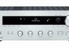 Onkyo prezinta: TX-8050 network stereo receiver