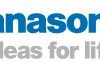 Panasonic inchide doua fabrici de panouri tv