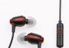 Klipsch ProMedia in-ear headphones
