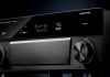 Yamaha Aventage receivers