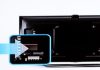 Samsung Evolution Kit prezentat la CES 2013