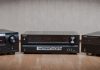 Receivere entry-level: Onkyo vs Denon vs Yamaha